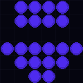 147.0.158.77