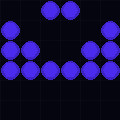 147.0.158.79