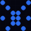 147.0.158.8