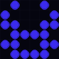 147.0.158.81
