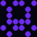 147.0.158.82