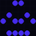 147.0.158.83