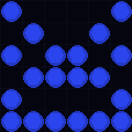 147.0.158.85