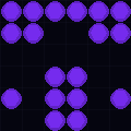 147.0.158.86