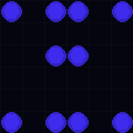 147.0.158.87