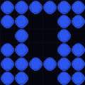 147.0.158.88