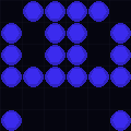 147.0.158.89