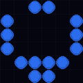 147.0.158.9