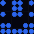 147.0.158.90