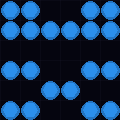 147.0.158.91