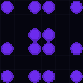 147.0.158.92