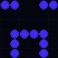 147.0.158.94