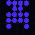 147.0.158.95