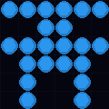 147.0.158.97