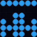 147.0.158.98