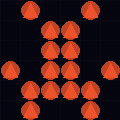 147.0.159.10