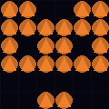 147.0.159.100