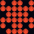 147.0.159.103