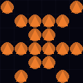 147.0.159.104