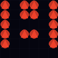 147.0.159.105