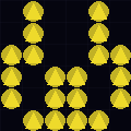 147.0.159.106
