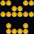 147.0.159.108