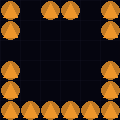 147.0.159.109