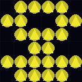147.0.159.110