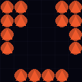 147.0.159.112