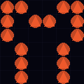 147.0.159.114