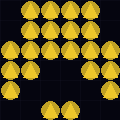 147.0.159.115