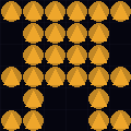 147.0.159.116
