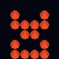 147.0.159.117