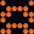 147.0.159.121