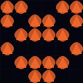 147.0.159.122
