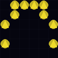 147.0.159.123