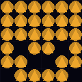 147.0.159.124
