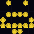 147.0.159.127