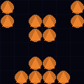 147.0.159.128