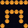147.0.159.130