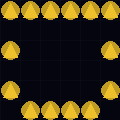 147.0.159.134