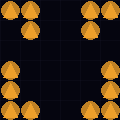 147.0.159.136