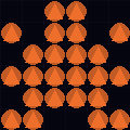 147.0.159.139