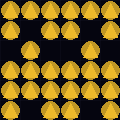 147.0.159.140