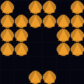 147.0.159.141