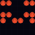 147.0.159.142