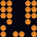 147.0.159.145