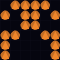 147.0.159.150