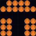 147.0.159.151