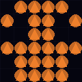 147.0.159.152